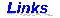 Persoonlijke Info